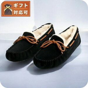 _Ȃ炳+9{^ AO UGG DAKOTA C SHOES JV 1107949-BLACK-6 fB[X BLACK 23.0cm C