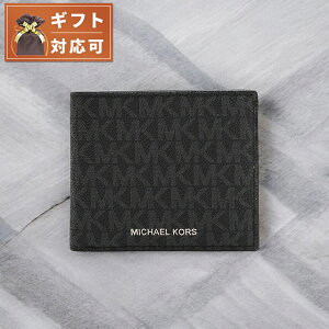 }CPR[X MICHAEL KORS ܂肽ݍz ܂z EHbg 36U9LCRF3B-BLACK Y ubN