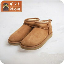 楽天市場】ugg classic ultra mini 1116109の通販