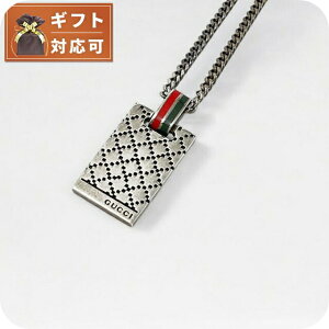 _SALE10%OFF+9{^ Ob` GUCCI ANZT[ lbNX 310481-J89L0-8518