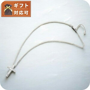 Ob` GUCCI lbNX fB[X 228364-J8400-8106NEW Vo[ Vo[