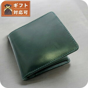 �_�����+9�{���|�C���gUP�^ �O�������C���� GLEN ROYAL �܂���z �����Y ���f�B�[�X 03-6171GRN �{�g���O���[�� �{�g���O���[��