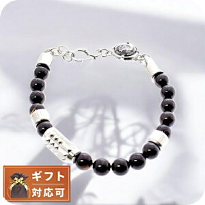 _Si10{+ő37{^ fB[[ DIESEL uXbg Y DX0847040 ubN ubN