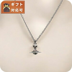 BBAEGXgEbh VIVIENNE WESTWOOD v`I[u y_g fB[X 63020098-S001 752116B/4 Vo[