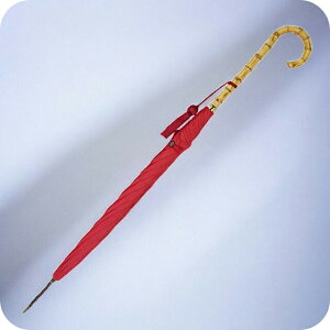 �t�H�b�N�X�A���u�����Y FOX UMBRELLAS �P ���f�B�[�X �����M�[ WL4 RED ���b�h
