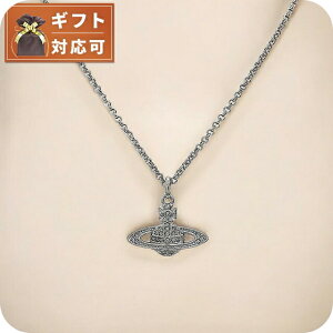 BBAEGXgEbh VIVIENNE WESTWOOD lbNX 63020086-S108 (752107B-4) fB[X ~joX[t MINI BAS RELIE Vo[