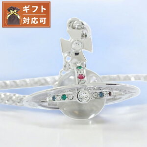 BBAEGXgEbh VIVIENNE WESTWOOD y_glbNX fB[X 63020096-W004 j[X[I[u Vo[ (63020096-02P019-cn)