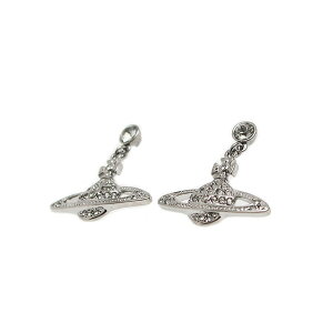 ���B���B�A���E�G�X�g�E�b�h VIVIENNE WESTWOOD �I�[�u �s�A�X ���f�B�[�X 62020025-S108 (724536B-4) �~�j�o�X�����[�t MINI BAS RELIEF �K�����^��