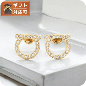 tFK FERRAGAMO sAX 760122-696573 fB[X S[h