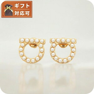 _Si10{+ő37{^ tFK FERRAGAMO sAX 760125-696581 fB[X S[h