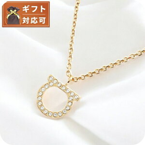 _Si10{+ő37{^ tFK FERRAGAMO lbNX 760132-696656 fB[X S[h