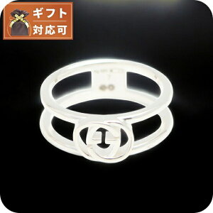 �_����ɍő�+9�{�^ �O�b�` GUCCI �����O 298036-J8400-8106 7�� �C���^�[���b�L���OG ���f�B�[�X �V���o�[