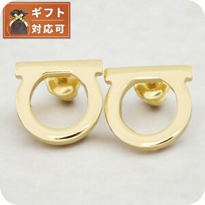 _Si10{+ő37{^ tFK FERRAGAMO sAX 760120-696432 Y fB[X K`[j GANCINO S[h