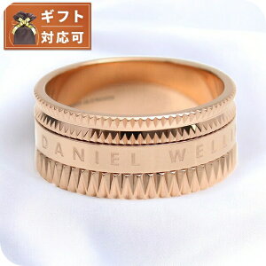 _Ȃ炳+9{^ _jGEFg O DW00400265 29 Y Gx[V ELEVATION [YS[h