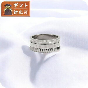 _Ȃ炳+9{^ _jGEFg DANIEL WELLINGTON O DW00400206 fB[X Gx[V O ELEVATION RING Vo[