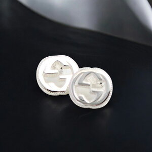 Ob` GUCCI sAX 479227-J8400-8106 Y fB[X C^[bLOG X^bh Vo[