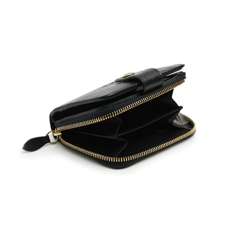 楽天市場】＼さらに+9倍☆27日10時迄／ イルビゾンテ IL BISONTE 二  