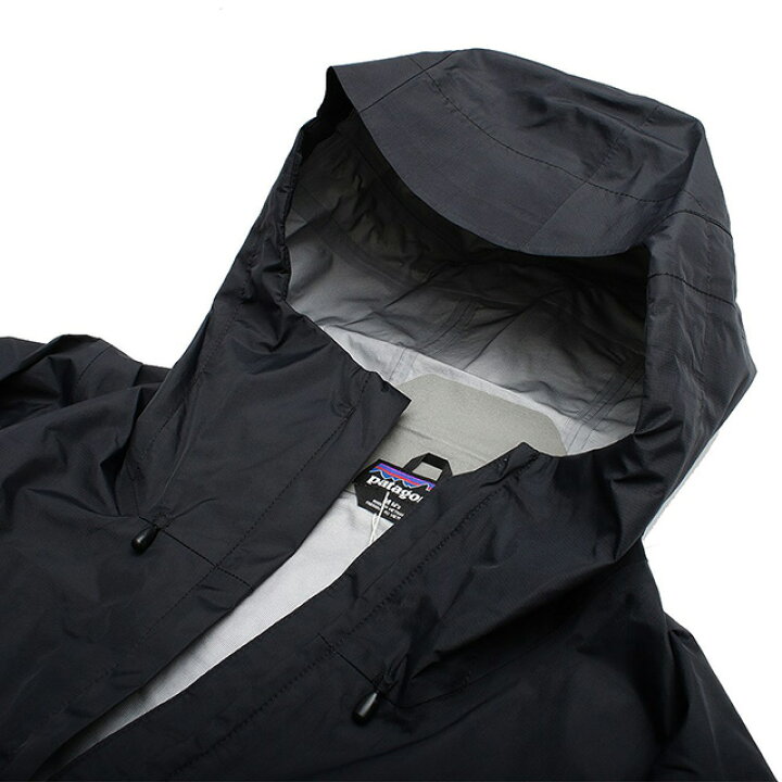 楽天市場】＼さらに+9倍／ パタゴニア PATAGONIA TORRENTSHELL 3L RAIN  