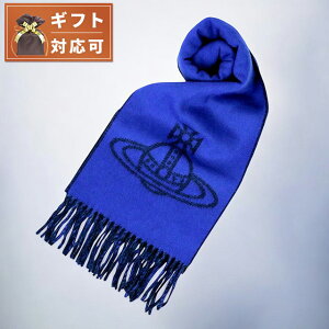 �_����ɍő�+4�{��3���Ԍ���^ ���B���B�A���E�G�X�g�E�b�h VIVIENNE WESTWOOD �}�t���[ 24-W00ZH-K405 ���f�B�[�X �����Y �r�b�O�I�[�u���S ���C�����u���[ �}�t���[