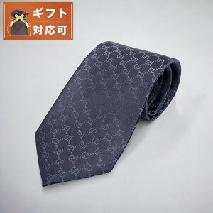 _SALE10%OFF+9{^ Ob` GUCCI lN^C 456520-4B002-4168 Y lCr[ lN^C