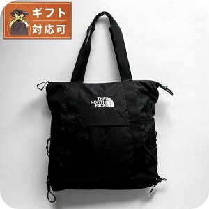 m[XtFCX THE NORTH FACE g[gobO ΂ NF0A52SV-KX7 3WAY bN nhobO Y fB[X A4Ή ubN