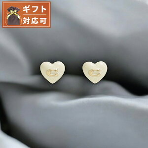 _Si10{+ő37{^ R[` COACH ANZT[ sAX 479226GLD100 fB[X zCg