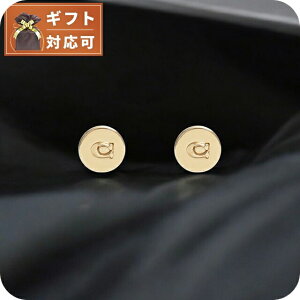 _Si10{+ő37{^ R[` COACH ANZT[ sAX 352957GLD710 fB[X S[h