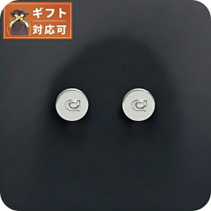 _Si10{+ő37{^ R[` COACH ANZT[ sAX 352957RHO030 fB[X Vo[