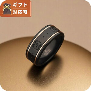 Ob` GUCCI ANZT[ O^w 11 225985-I19A1-8061-11 uh