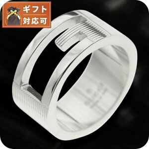 Ob` GUCCI jZbNX O w JP18 032660-09840-8106-19 Vo[ uh