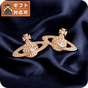 BBAEGXgEbh VIVIENNE WESTWOOD sAX fB[X 724535B-3 (62020033-G120) I[u sNS[h uh