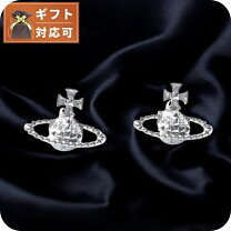 楽天市場】62010029 w110 mayfairの通販 
