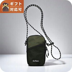 ChVOX WILD THINGS V_[|[` WT-380-3606-OLIVE Y OLIVE    uh   v[g j pI 