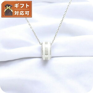 �_�j�G���E�F�����g�� DANIEL WELLINGTON Emalie Necklace S White �l�b�N���X DW00400304 ���f�B�[�X �V���o�[ �z���C�g