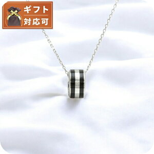 �_�j�G���E�F�����g�� DANIEL WELLINGTON Emalie Necklace S Black �l�b�N���X DW00400307 ���f�B�[�X �V���o�[ �u���b�N