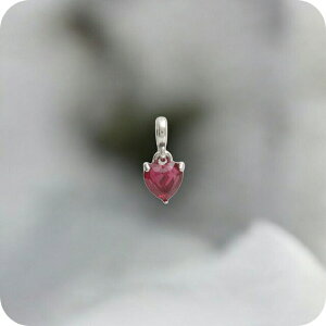 �p���h�� PANDORA Pandora ME Broken Heart Mini Dangle �u���X���b�g�`���[�� 792524C01 ���f�B�[�X �V���o�[ �u�����h