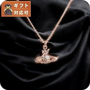 BBAEGXgEbh VIVIENNE WESTWOOD MAYFAIR BAS RELIEF lbNX 630203EG-02G404 fB[X [YS[h uh