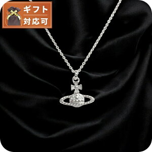 _Si10{+5{3Ԃ^ BBAEGXgEbh VIVIENNE WESTWOOD MAYFAIR BAS RELIEF lbNX 630203EG-02W110 fB[X Vo[ uh