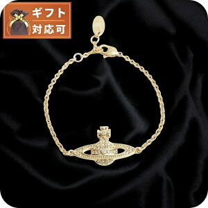 _Si10{+5{3Ԃ^ BBAEGXgEbh VIVIENNE WESTWOOD MAYFAIR BAS RELIEF uXbg 61020051-R121 fB[X S[h uh