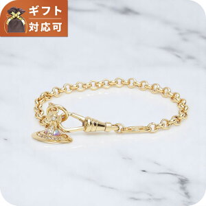 _Si10{+5{3Ԃ^ BBAEGXgEbh VIVIENNE WESTWOOD NEW PETITE ORB uXbg 61020057-02R861 fB[X S[h uh