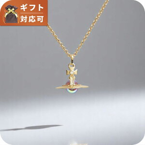 BBAEGXgEbh VIVIENNE WESTWOOD NEW TINY ORB lbNX 63020097-02R861 fB[X S[h uh