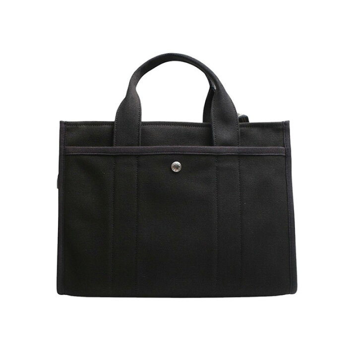楽天市場】コーチ COACH CARGO TOTE トートバッグ 2way ショルダー 