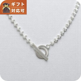 グッチ ネックレス ペンダント メンズ レディース GUCCI 602736-J8400-8106 ユニセックス アクセサリー シルバー ジュエリー ブランド 高級 おしゃれ プレゼント 実用的 ペア