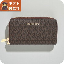 楽天市場】マイケルコース モノグラム（レディース財布｜財布・ケース 
