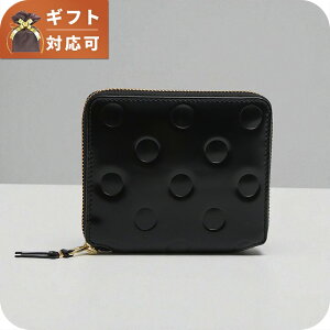 RfM\ COMME DES GARCONS EHbg wallet ܂z Y ubN uh EHbg   v[g pI