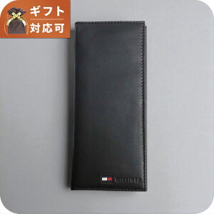 _SALE10%OFF+9{^ g~[qtBK[ TOMMY HILFIGER z 31TL19X014-001 Y ubN uh EHbg   v[g pI