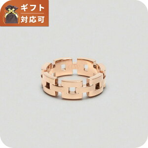 �_�j�G���E�F�����g�� DANIEL WELLINGTON 3-LINK RING �����O �A�N�Z�T���[ DW00400965 ���f�B�[�X ���[�Y�S�[���h �u�����h