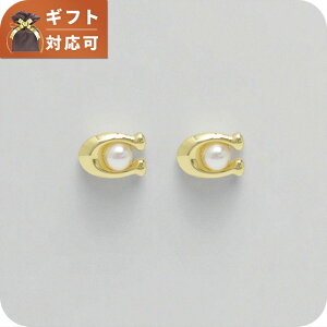 _Ȃ炳+9{^ R[` COACH sAX 341922GLD100 ANZT[ fB[X S[h uh