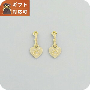 R[` COACH sAX 415420GLD655 ANZT[ fB[X S[h uh