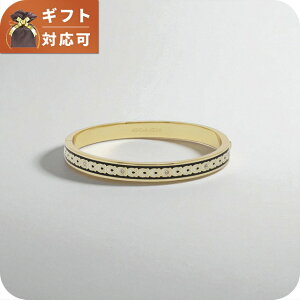 R[` COACH oO 408100GLD004 ANZT[ fB[X S[h uh